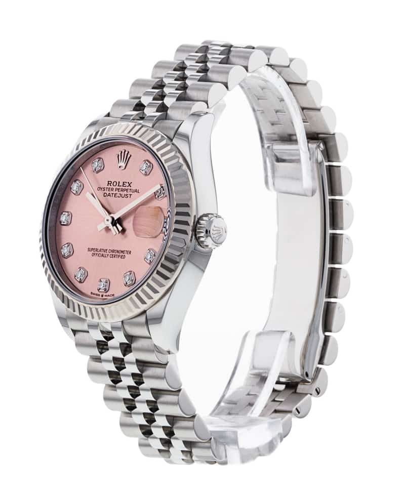 Rolex Datejust Lady 31 278274